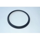 MECHANICKÝ RYCHLOMĚR - OBROUČKA ČERNÁ (PRO PŘÍSTROJE 80MM)